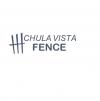 Photo for Chula Vistafence