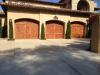 Photo for Carlsbad Doorrepair