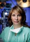 Photo for Michele A. Shermak, MD