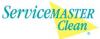 Photo for ServiceMaster by Benevento