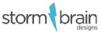 Photo for Storm Brain Designs