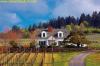 Photo for Stewart Realty Real Estate