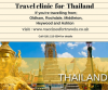 Photo for Vaccines For Travels
