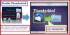 Photo for WAT ZIJN DE STAPPEN OM THUNDERBIRD TE DOWNLOADEN EN TE INSTALLEREN?