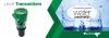 Photo for Use level transmitters for waste water management - a blog by Pune Techtrol