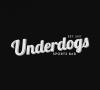 Photo for Underdogs