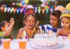Photo for Best Kids Birthday Packages in Miami