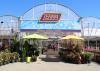 Photo for TERRA Greenhouses