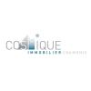 Photo for Cosmique Real Estate