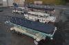 Photo for Stryker Gurneys and Stretchers for Sale Used and Refurbished
