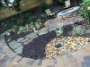 Photo for EP Landscape LLC
