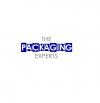 Photo for The Packaging Experts