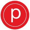 Photo for Pure Barre
