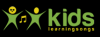Photo for Kids Learning Songs