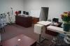 Photo for Medical Equipment Store Warehouse San Diego