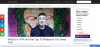 Photo for Reasons to use VPN