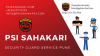 Photo for PSI Sahakari Security Agency In Pune