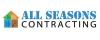 Photo for All Seasons Contracting