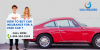 Photo for Best Car Insurance Company – USA Insured