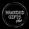 Photo for Branded Gifts Plus