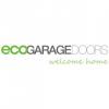 Photo for Eco Garage Doors