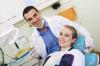 Photo for Care First Dental