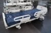 Photo for Stryker MPS 3000 Hospital Beds for Sale