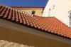 Photo for Ultimate Contracting Team - Livingston