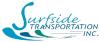 Photo for Surfside Transportation