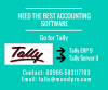Photo for Accounting Software in Saudi Arabia