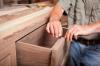 Photo for Valentyno Custom Woodworks - Azusa