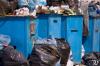 Photo for Junk Magicians Trash Removal Hauling & Movers