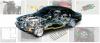 Photo for Automotive ECU Market Analysis, Competitive Strategies and Forecasts, 2016 to 2024