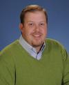 Photo for Jason Frantz State Farm Insurance