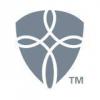 Photo for Mercyhealth Cardiac Rehabilitation Center-Harvard