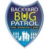 Photo for Backyard Bug Patrol