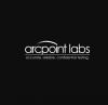 Photo for ARCpoint Labs of Woburn