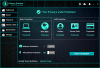 Photo for Anti Malware And Spyware Removal