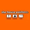 Photo for the house painters