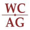 Photo for Workers Compensation Attorney Group