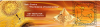 Photo for Best Vastu Shastra Expert in Gurgaon.