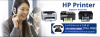 Photo for Solve your PC/Laptop issue HP Printer Service