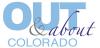 Photo for Out and About Colorado