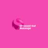 Photo for Stressed Out Massage