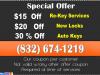 Photo for Residential Locksmith Of Houston TX