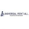 Photo for Universal Rent-All Ogden