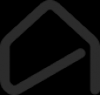 Photo for Anderson Architecture | 02 9319 0224
