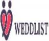 Photo for WEDDLIST