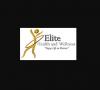 Photo for Elite Health and Wellness