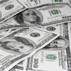 Photo for Equator Capital